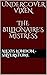 The Billionaire's Mistress: Finding Love with a Billionaire