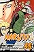 Naruto, Vol. 46: Naruto Ret...