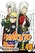 Naruto, Vol. 48: The Cheeri...