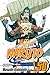 Naruto, Vol. 50:  Water Pri...