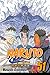 Naruto, Vol. 51:  Sasuke vs...