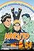 Naruto, Vol. 54: Peace Viad...