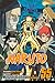 Naruto, Vol. 55: The Great ...