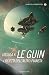 I Reietti dell'altro pianeta by Ursula K. Le Guin I Reietti dell'altro pianeta by Ursula K. Le Guin