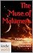 The Muse of Malumere (The World of Kurt Vonnegut)