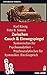 Zwischen Couch und Einwegspiegel: Systemisches für Psychoanalytiker - Psychoanalytisches für Systemiker. Ein Gespräch (German Edition)