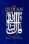 The Qur'an