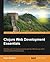 Clojure Web Development Essentials by Ryan Baldwin