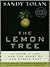 The Lemon Tree: An Arab, a Jew, and the Heart of the Middle East