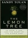 The Lemon Tree: A...