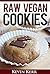 Raw Vegan Cookies: Raw Food...