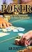 Poker by Ian Dunross