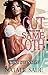 Cut From The Same Cloth by Natalie Sade'