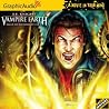 Tale of the Thunderbolt (1 of 2) (Vampire Earth 3)