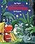 Der kleine Drache Kokosnuss - Die Mutprobe (Bilderbücher 1)