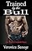 Trained by the Bull (An Erotic Cuckold Story)