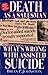 Death As A Salesman: What's...