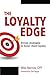 The Loyalty Edge