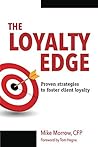 The Loyalty Edge