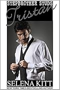 Stepbrother Studs: Tristan