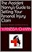 The Accident Nanny's Guide to Settling Your Personal Injury Claim: Winning Your "Whiplash" Case Without An Attorney