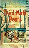 Third World Poems