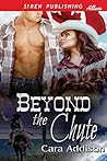 Beyond The Chute Beyond The Chute