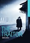 The Traitor