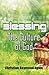 Blessings The Culture of God
