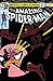 Amazing Spider-Man (1963-1998) #188