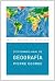 Diccionario Akal de Geografia