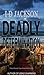Deadly Determination