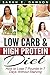 Low Carb Diet: How To Lose ...