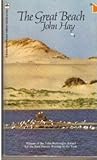 The Great Beach by John  Hay