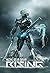 The NEW (2015) Complete Guide to: Metal Gear Rising Game Cheats AND Guide Tips & Tricks, Strategy, Walkthrough, Secrets, Download the game, Codes, Gameplay and MORE!