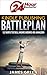 Kindle Publishing Battlepla...