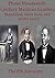 Three Nineteenth Century Mexican Leaders: Maximilian, Santa Anna, and Benito Juarez