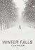 Winter Falls