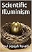 Scientific Illuminism
