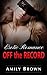 Romance: Off the Record - Contemporary Romance (New Adult Romance)(Adult Short Stories)