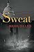 Sweat
