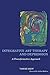 Integrative Art Therapy and...