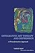 Integrative Art Therapy and Depression: A Transformative Approach