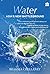 Water: Asia's New Battleground