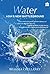 Water by Brahma Chellaney