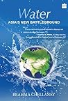 Water: Asia's New...