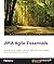 JIRA Agile Essentials