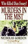 Murders in the Mist