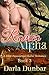 Romeo Alpha, Book 3