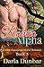 Romeo Alpha, Book 3